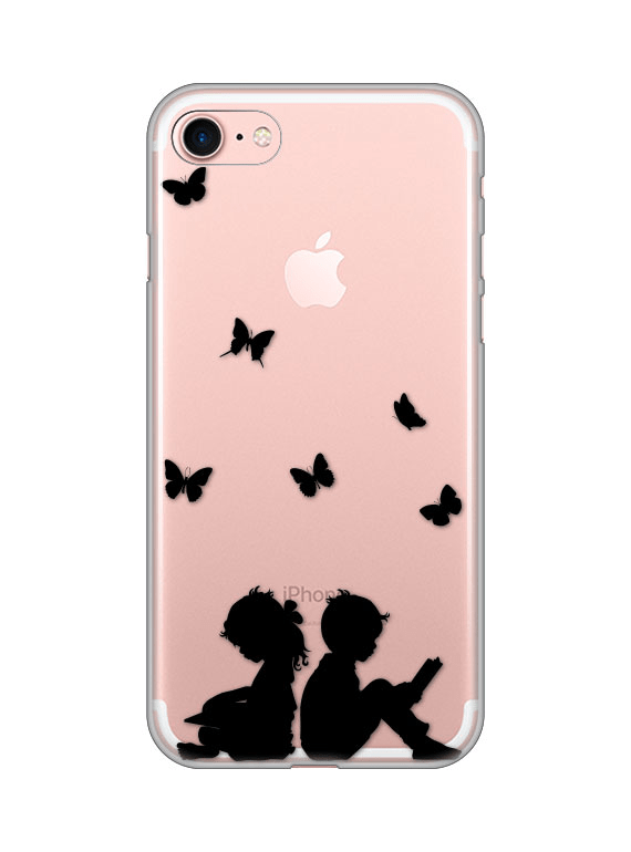 torbica-silikonska-print-skin-za-iphone-7-7s-boy-and-girl-reading-85214-92166.png