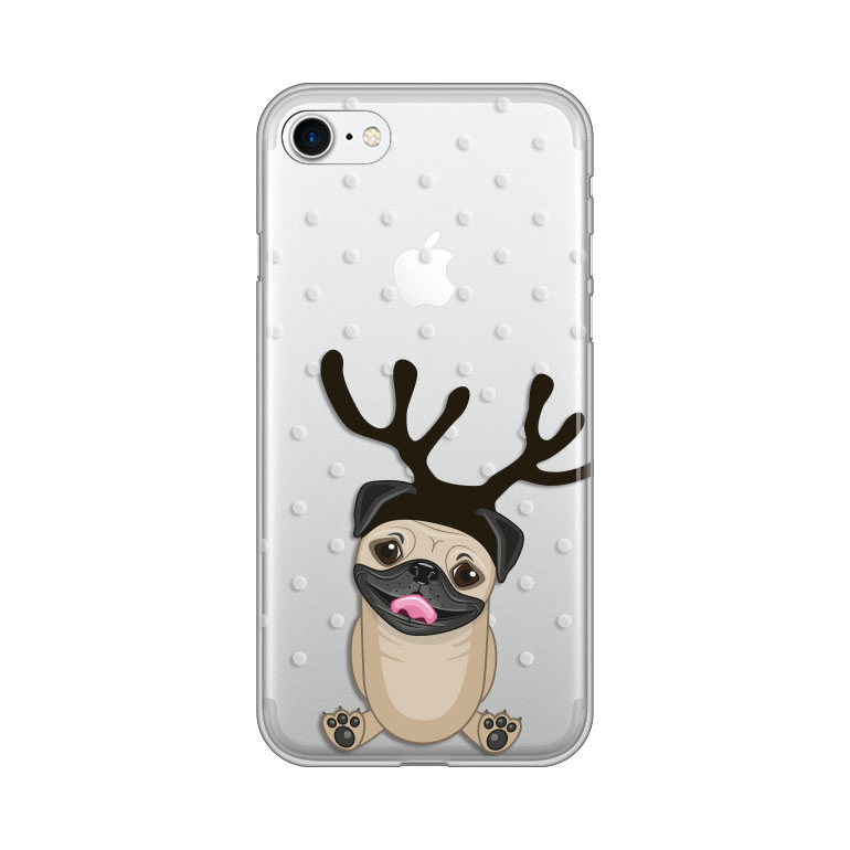 torbica-silikonska-print-skin-za-iphone-7-7s-dog-in-snow-88914-93686.png
