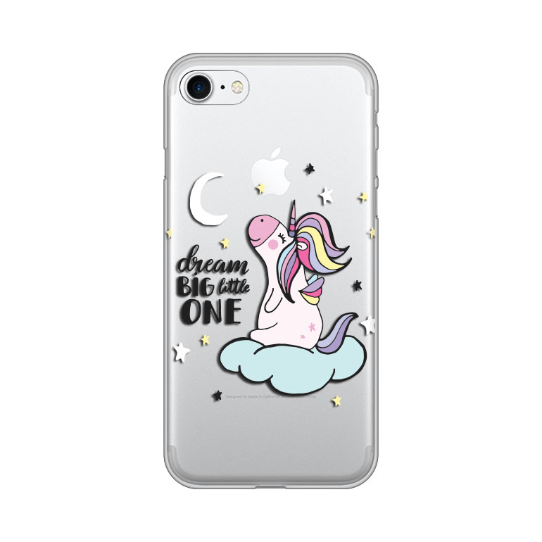 torbica-silikonska-print-skin-za-iphone-7-7s-dream-big-little-one-88915-93687.png