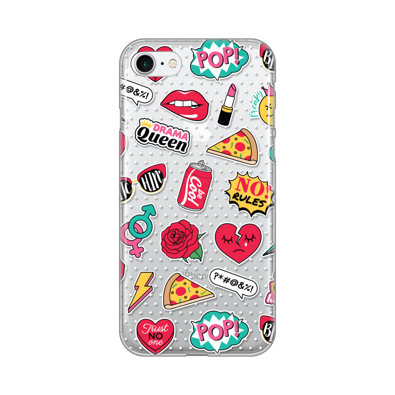 torbica-silikonska-print-skin-za-iphone-7-7s-girly-case-96255-99960.png