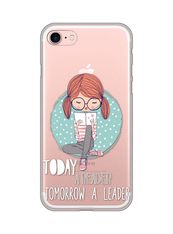 torbica-silikonska-print-skin-za-iphone-7-7s-leader-quote-85217-92162.png