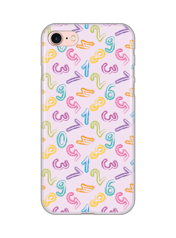 torbica-silikonska-print-skin-za-iphone-7-7s-numbers-pattern-85218-92163.png