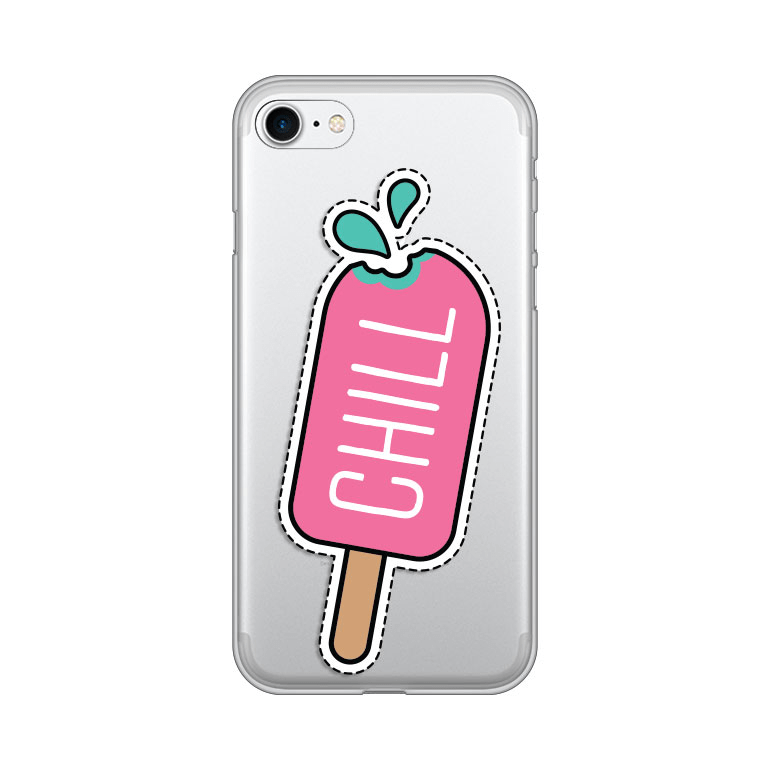 torbica-silikonska-print-skin-za-iphone-7-7s-pink-chill-96256-100973.png