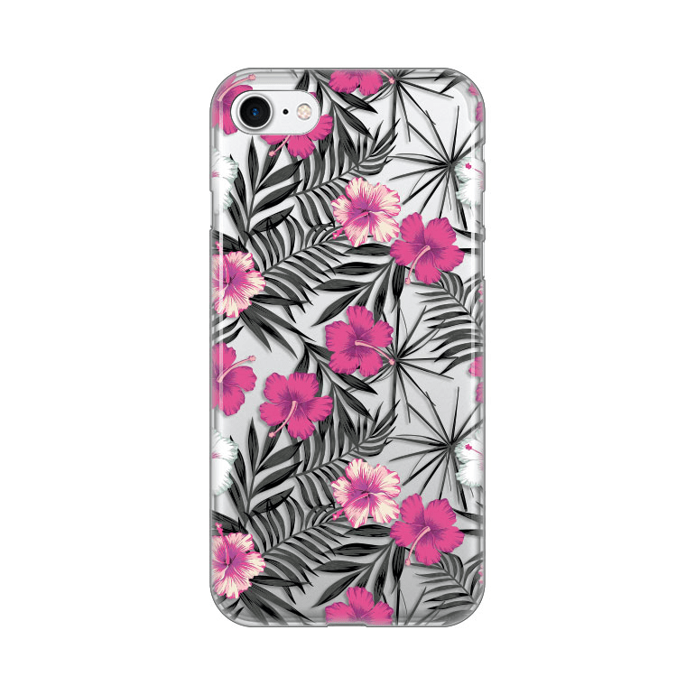 torbica-silikonska-print-skin-za-iphone-7-7s-pink-jungle-96257-100975.png