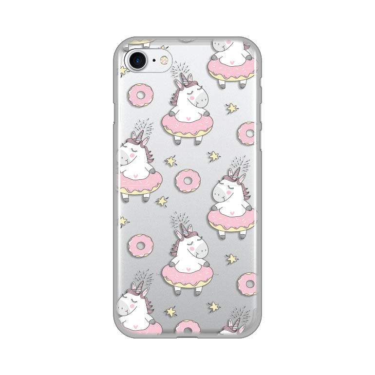 torbica-silikonska-print-skin-za-iphone-7-7s-unicorn-donuts-pattern-90256-94848.png