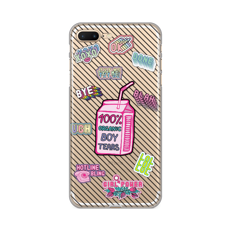 torbica-silikonska-print-skin-za-iphone-7-plus-7s-plus-boys-tears-81798-92167.png