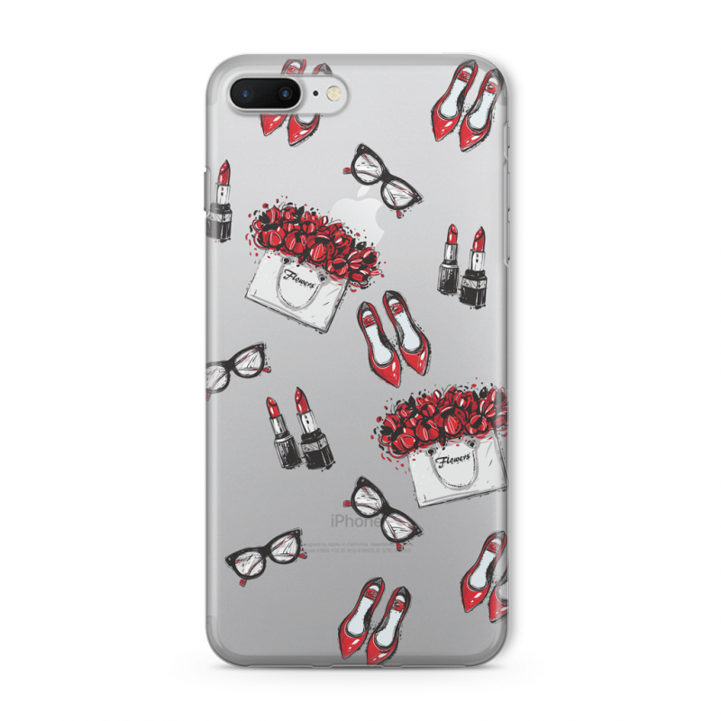 torbica-silikonska-print-skin-za-iphone-7-plus-7s-plus-cc-470-red-love-78275-82586.png