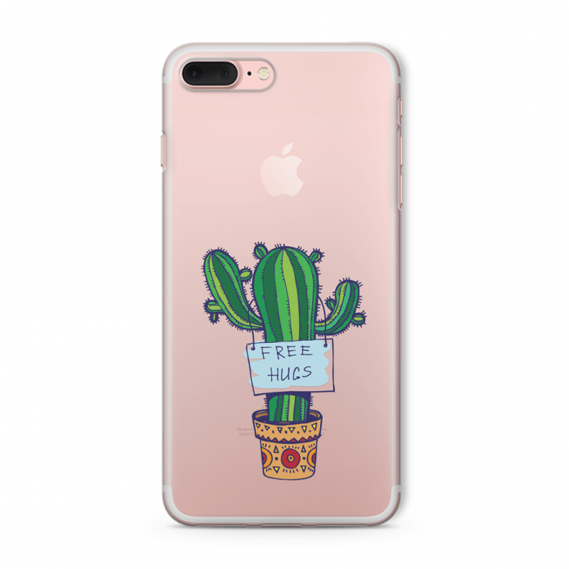 torbica-silikonska-print-skin-za-iphone-7-plus-7s-plus-cristal-case-011-free-hugs-78822-83253.png