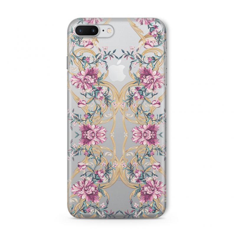 torbica-silikonska-print-skin-za-iphone-7-plus-7s-plus-cristal-case-056-barocco-flowers-78824-83256.png