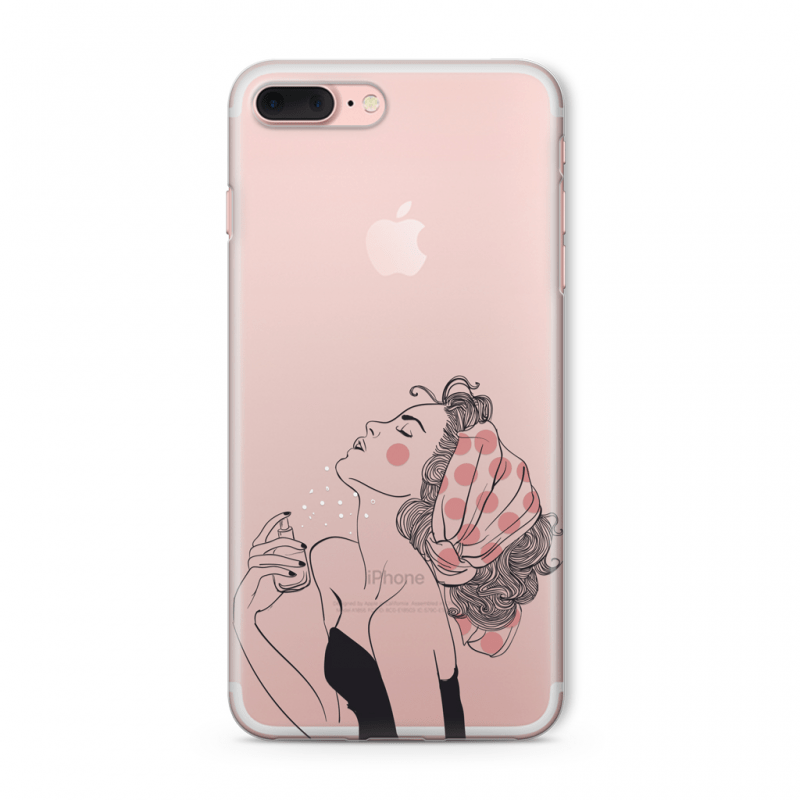 torbica-silikonska-print-skin-za-iphone-7-plus-7s-plus-cristal-case-1133-elegant-girl-78826-83258.png