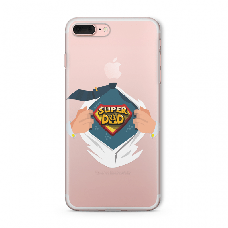 torbica-silikonska-print-skin-za-iphone-7-plus-7s-plus-cristal-case-1148-super-dad-78827-83259.png