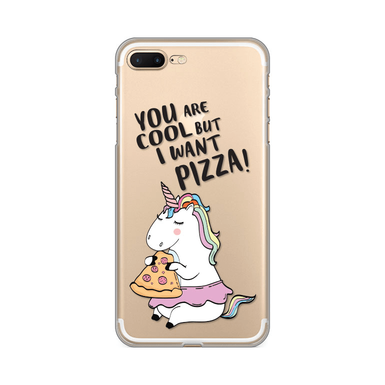 torbica-silikonska-print-skin-za-iphone-7-plus-7s-plus-unicorn-pizza-90251-94853.png