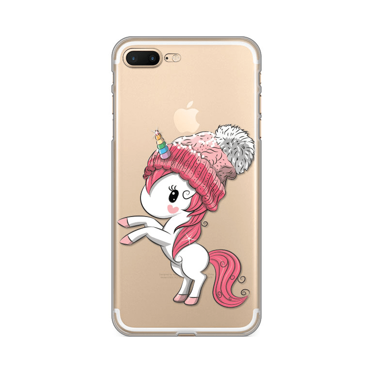 torbica-silikonska-print-skin-za-iphone-7-plus-7s-plus-winter-unicorn-90252-94852.png