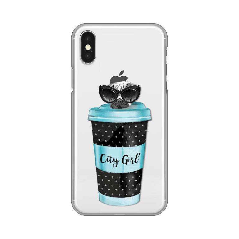 torbica-silikonska-print-skin-za-iphone-x-city-coffee-87556-92173.png