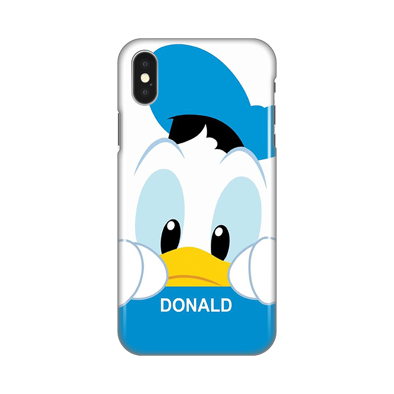 torbica-silikonska-print-skin-za-iphone-x-dz-2-97754-101184.png