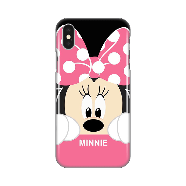 torbica-silikonska-print-skin-za-iphone-x-dz-5-97757-101187.png