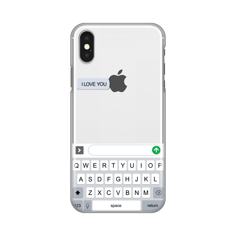 torbica-silikonska-print-skin-za-iphone-x-love-message-87557-92174.png