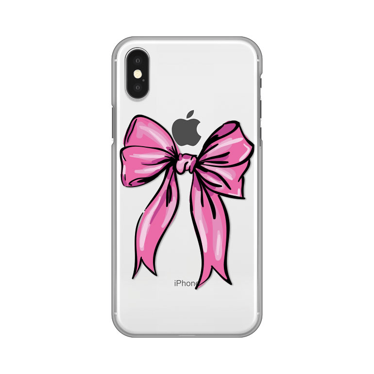 torbica-silikonska-print-skin-za-iphone-x-pink-bow-87563-92180.png