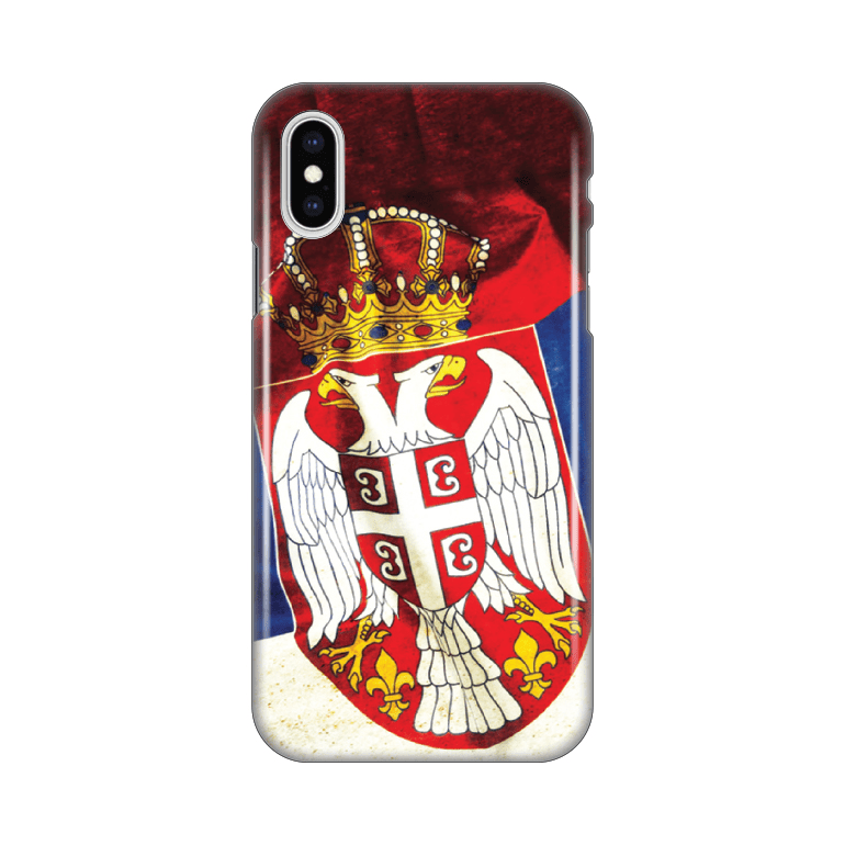 torbica-silikonska-print-skin-za-iphone-x-xs-d00121-srb-zastava-120286-144575.png