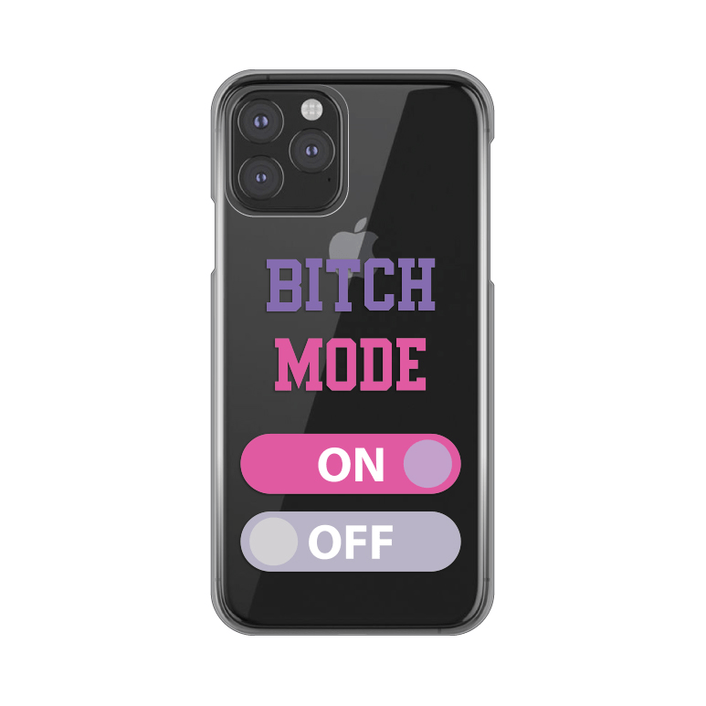 torbica-silikonska-print-skin-za-iphone-xi-58-bitch-mode-on-121837-149828.png