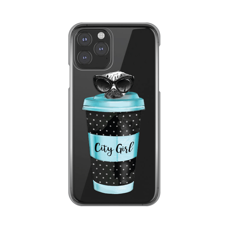 torbica-silikonska-print-skin-za-iphone-xi-58-city-coffee-121839-149826.png