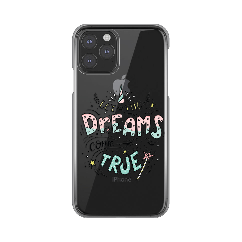 torbica-silikonska-print-skin-za-iphone-xi-58-dreams-come-true-121841-149824.png
