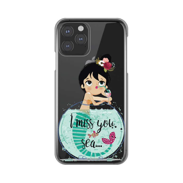 torbica-silikonska-print-skin-za-iphone-xi-58-i-miss-sea-121845-149820.png