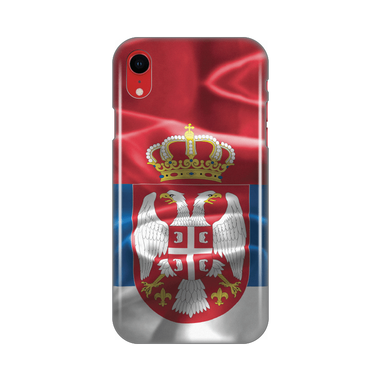 torbica-silikonska-print-skin-za-iphone-xr-d00561-srb-zastava-120289-144586.png