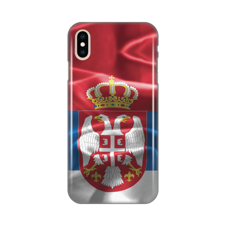 torbica-silikonska-print-skin-za-iphone-xs-max-d00561-srb-zastava-120291-144573.png