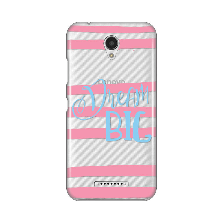 torbica-silikonska-print-skin-za-lenovo-a1010-a-plus-dream-big-87160-92184.png