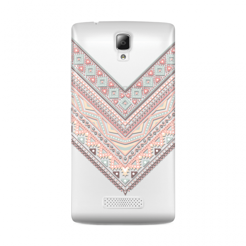 torbica-silikonska-print-skin-za-lenovo-a2010-cristal-case-036-68073-72705.png