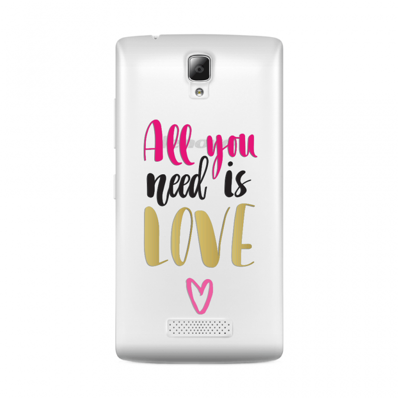 torbica-silikonska-print-skin-za-lenovo-a2010-valentines-cristal-case-007-63103-66998.png
