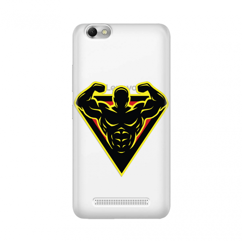 torbica-silikonska-print-skin-za-lenovo-a2020-vibe-c-cc-1144-body-power-80479-85001.png