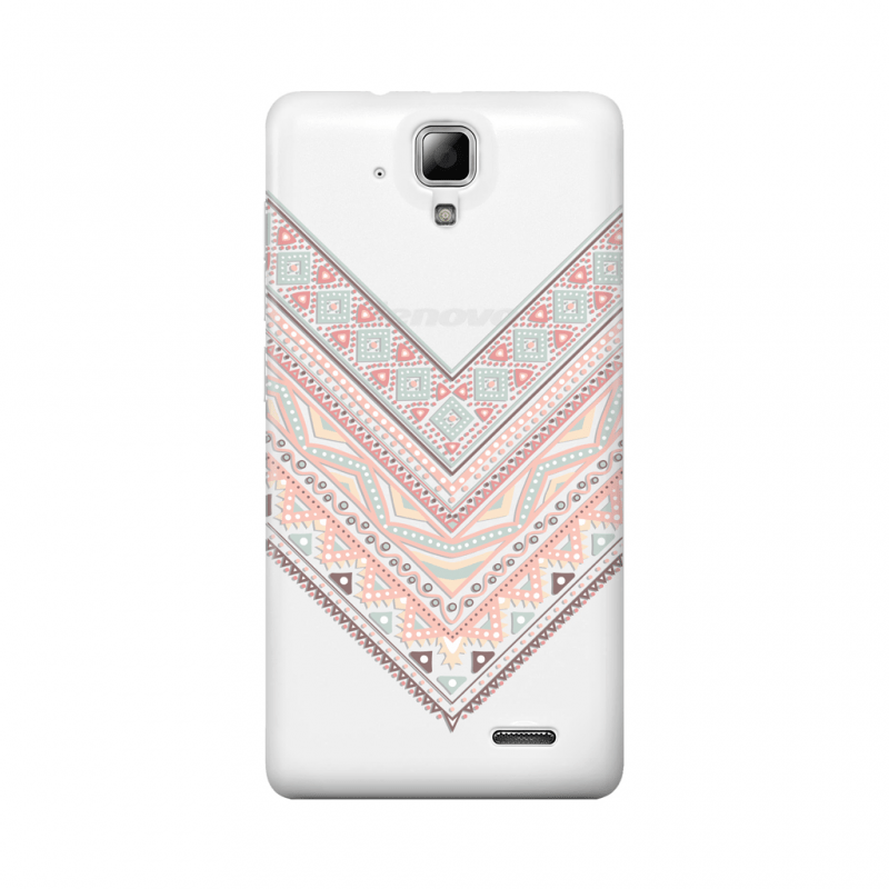torbica-silikonska-print-skin-za-lenovo-a536-cristal-case-036-64908-68723.png