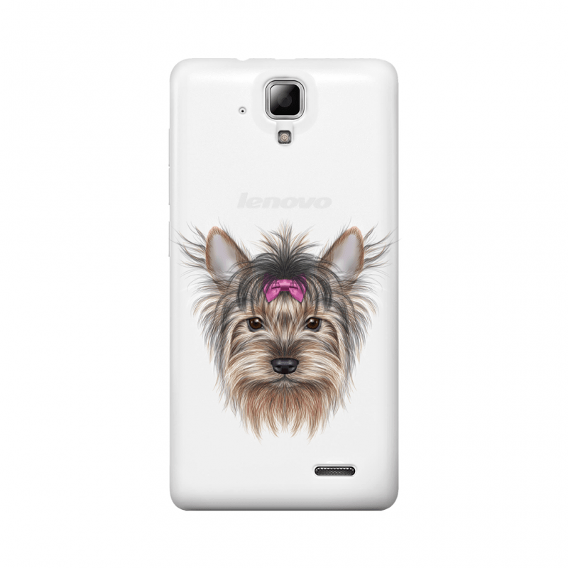 torbica-silikonska-print-skin-za-lenovo-a536-cristal-case-091-64910-68725.png