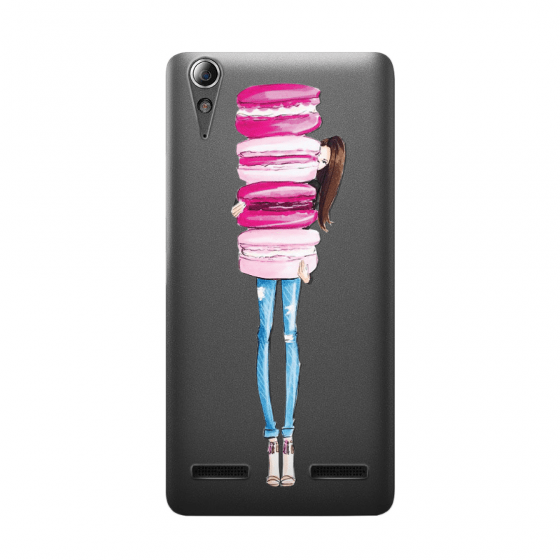 torbica-silikonska-print-skin-za-lenovo-a6000-cristal-case-124-66436-71869.png