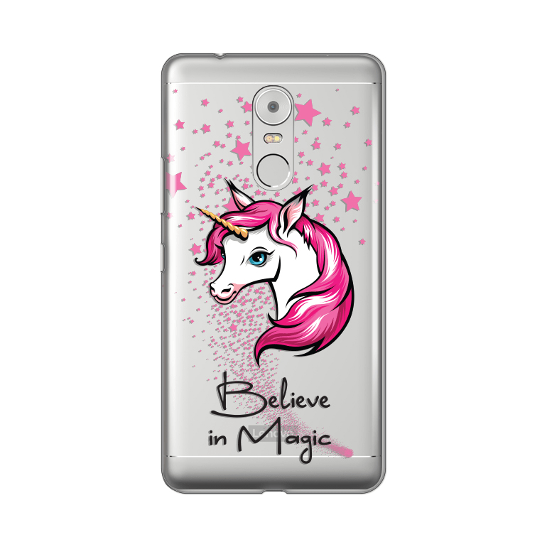 torbica-silikonska-print-skin-za-lenovo-k6-note-cristal-case-030-believe-in-magic-78832-83298.png