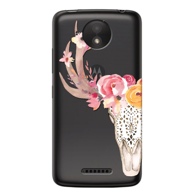 torbica-silikonska-print-skin-za-lenovo-moto-c-3g-native-scull-83267-86882.png