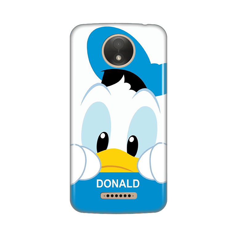 torbica-silikonska-print-skin-za-lenovo-moto-c-plus-dz-2-97759-101134.png