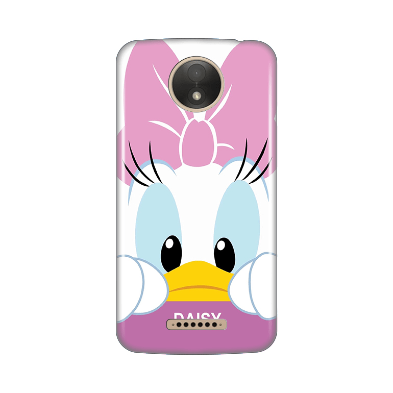 torbica-silikonska-print-skin-za-lenovo-moto-c-plus-dz-3-97760-101135.png