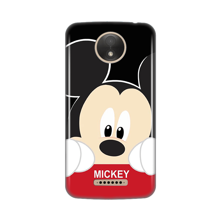 torbica-silikonska-print-skin-za-lenovo-moto-c-plus-dz-4-97761-101136.png
