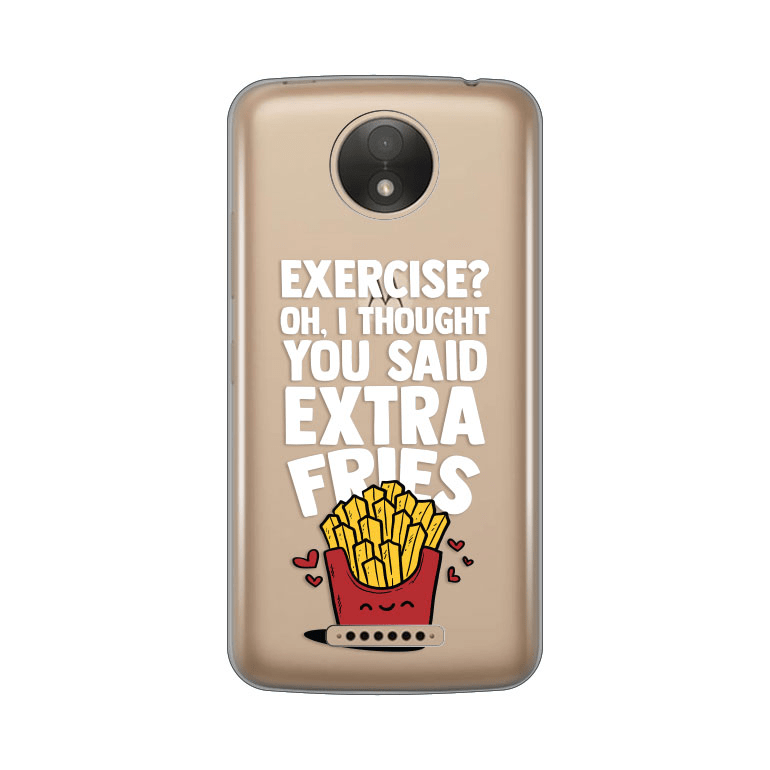 torbica-silikonska-print-skin-za-lenovo-moto-c-plus-extra-fries-95023-99318.png