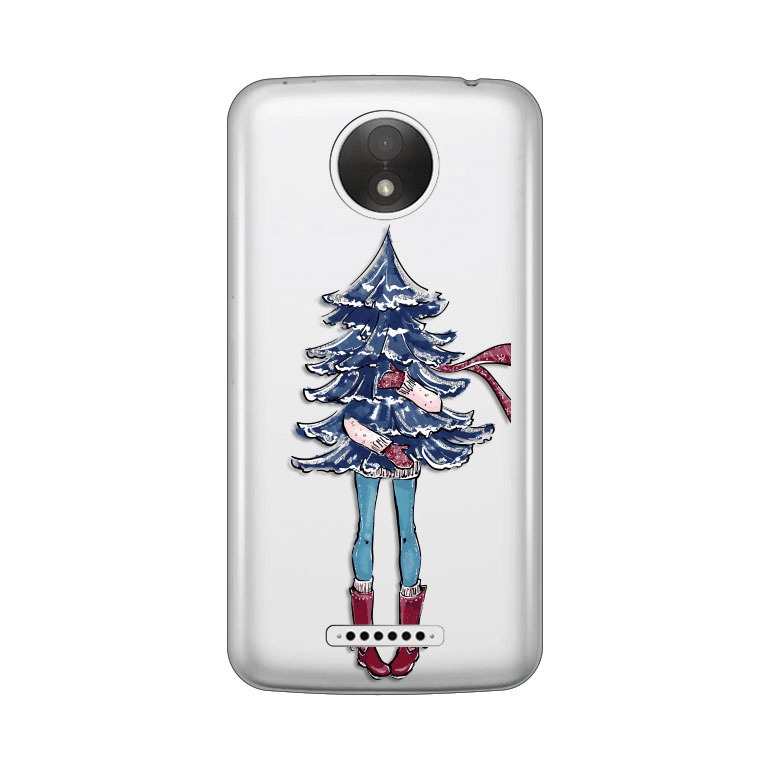 torbica-silikonska-print-skin-za-lenovo-moto-c-plus-girl-blue-tree-88945-93717.png