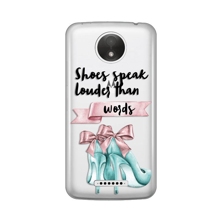 torbica-silikonska-print-skin-za-lenovo-moto-c-plus-shoes-quote-88949-93721.png