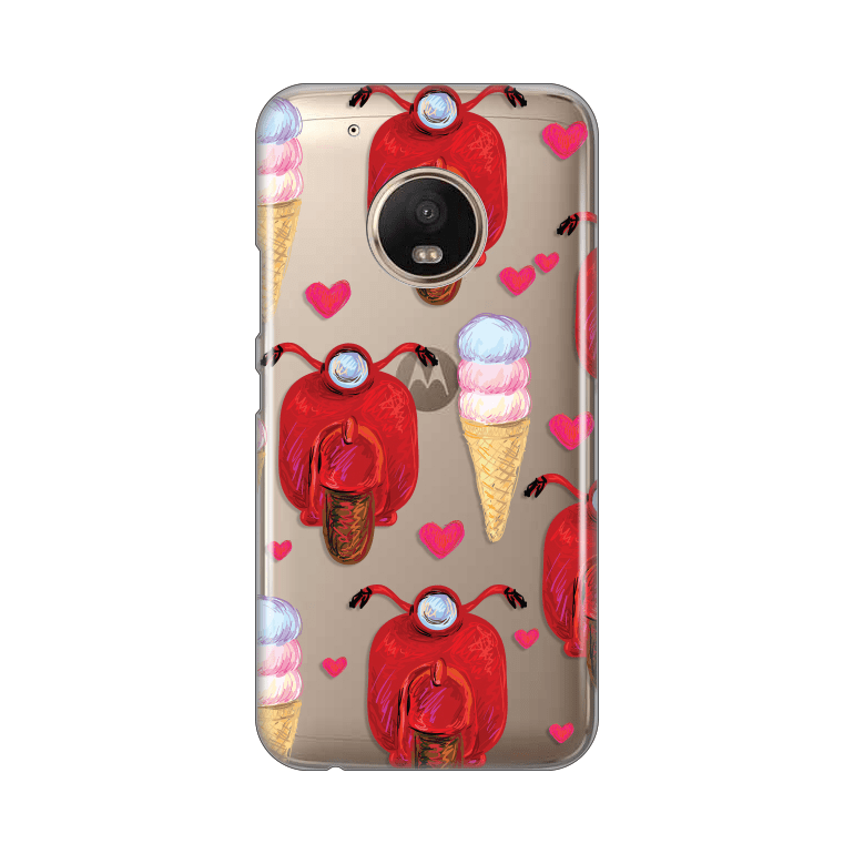 torbica-silikonska-print-skin-za-lenovo-moto-g5-plus-summer-ride-83273-86888.png