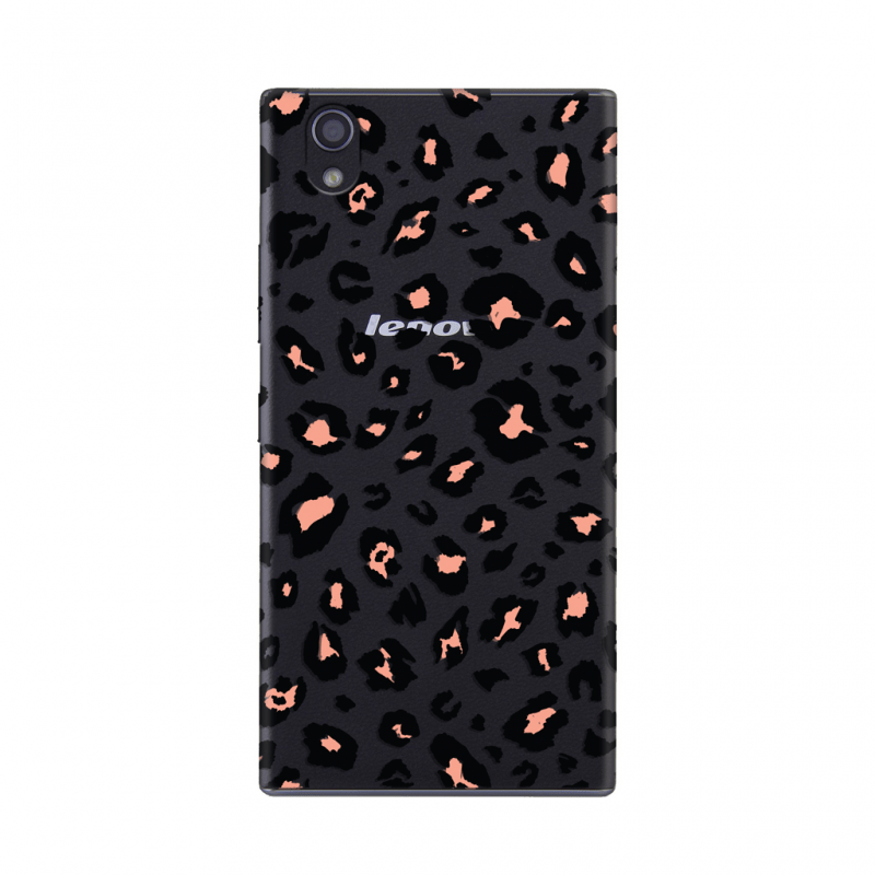 torbica-silikonska-print-skin-za-lenovo-p70-cristal-case-072-64915-68866.png