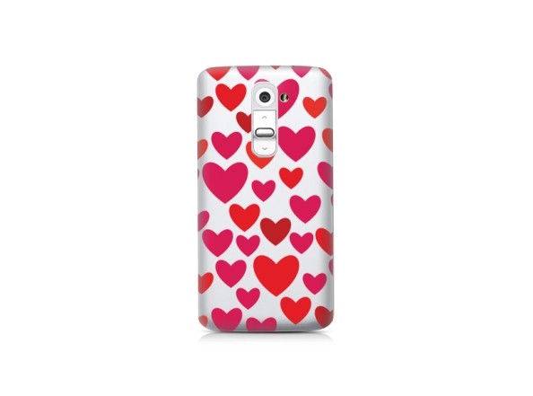 torbica-silikonska-print-skin-za-lg-g2-d802-d803-d00147.jpg