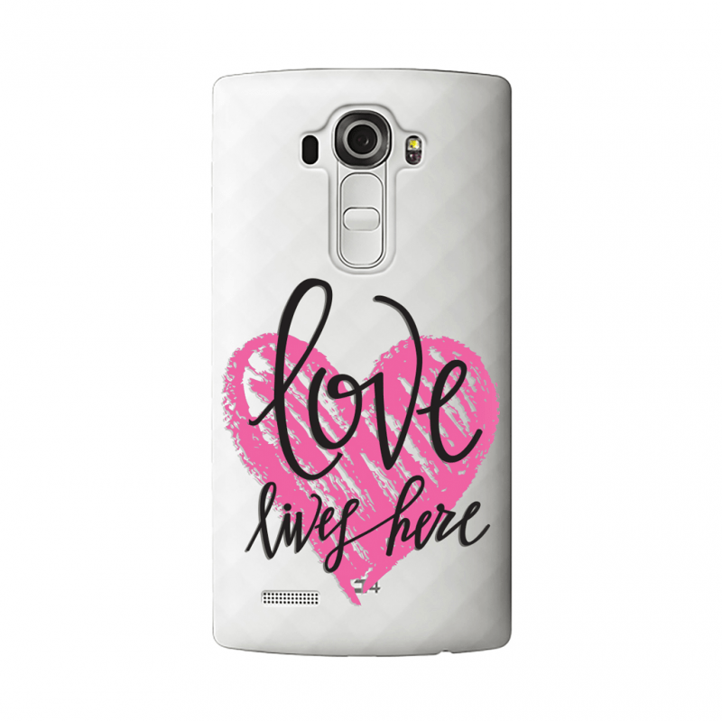 torbica-silikonska-print-skin-za-lg-g4-valentines-cristal-case-014-62998-66821.png