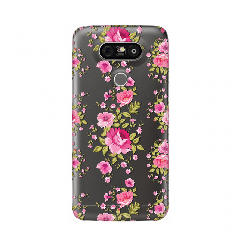 torbica-silikonska-print-skin-za-lg-g5-h850-cristal-case-002-70200-73675.png