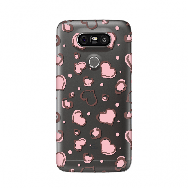 torbica-silikonska-print-skin-za-lg-g5-h850-cristal-case-057-70202-73677.png